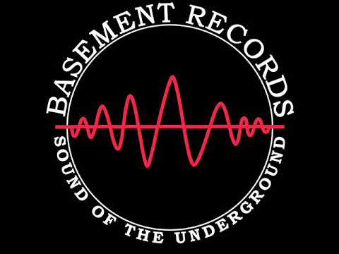 Basement Records Mix