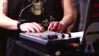 K.Flay - No Duh - Audiotree Live