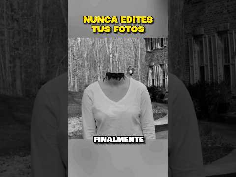 😨TODO LO QUE EDITA SE HACE REALIDAD | #shorts #peliculas #movie #viral