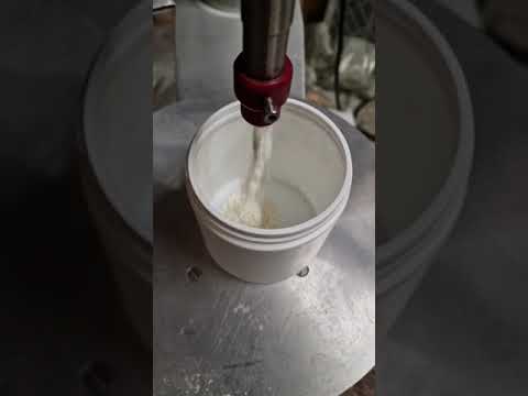 ALL FILL S10 P240501024