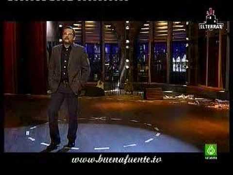 BFN 349 - LAS DISCOTECAS (10.12.2007)