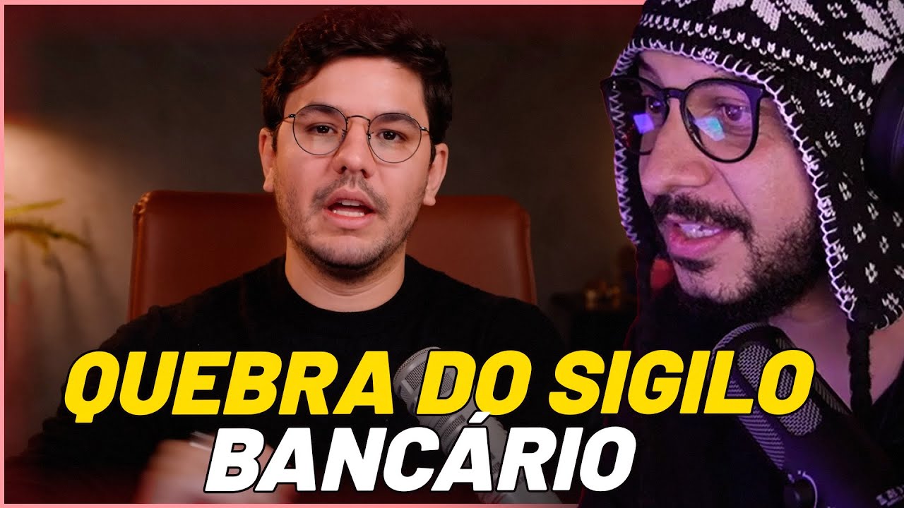 É o adeus do freela sem nota?