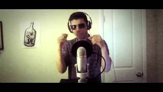 Off the Dome with Carlos Kane-Dale Asi (Prod. Major Lazer)