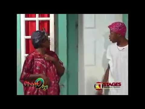 HILARIOUS SHEBADA CLIPS!!