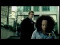 The Devil Wears Prada - Louder Than Thunder [HD]