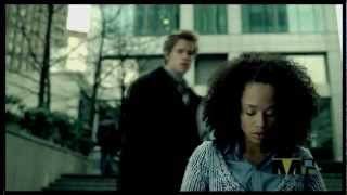 The Devil Wears Prada - Louder Than Thunder [HD]