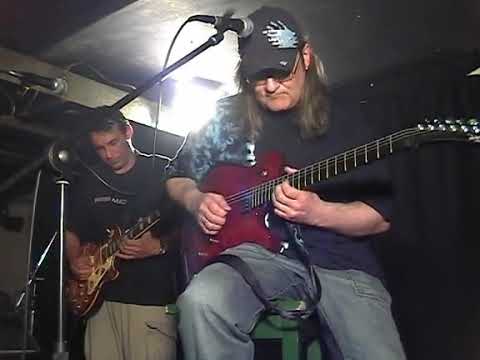 "Кузя УО"  и  "Джефф" - Собака