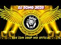 Roop Vs Rupiya Dj Song Tuntun Yadav Dj Gana Bhojpuri Bhojpuri Dj Song 2025 Dj Remix RDX