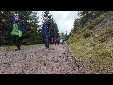 Letní soustředění 2025 HCM Jaroměř