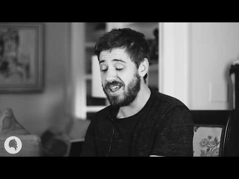 ROAR: A.J. Holmes, "If I Believed"