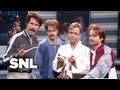 Shopping At Home Network Mark Hamill For Sale SNL