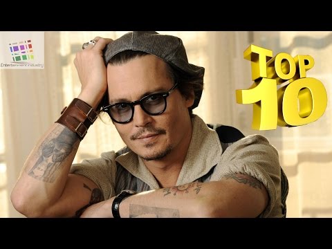 download lagu mp3 mp4 Movies Johnny Depp, download lagu Movies Johnny Depp gratis, unduh video klip Movies Johnny Depp