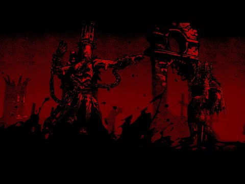 Trap Metal Beat (Arsonist) Prod. [Zzepol_beats]