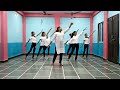 EK JINDARI MERI Choreography BY Pankaj ..RG Dance Studio
