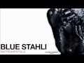 Blue Stahli - Blue Stahli (Instrumentals) (Full album ...