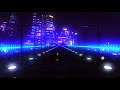 Juice WRLD End Of The Road Slowed To Perfection 432HZ
