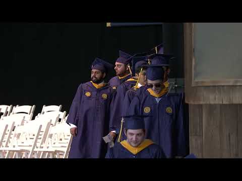 Sdn Drexel 2025