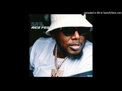 El Alfa X Flow 28 X Polo Joa - DjMixerEdit - Rico Feo - Intro Break Outro 112Bpm