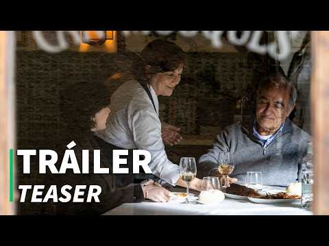 RAVALEAR - TEASER TRÁILER OFICIAL (HD)