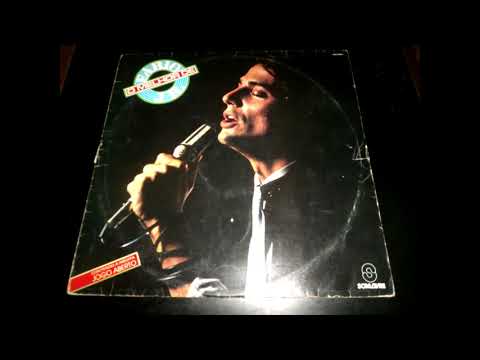 Jogo Aberto - Fábio Júnior