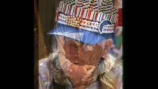 James Harold Jennings, The Sun, Moon and Stars Artist