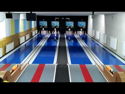 TJ Teplice Letná "A" - SKK Podbořany