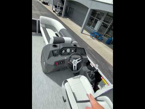 Boat video thumbnail