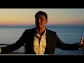 Sal Da Vinci - Rossetto e Caffè (official video)