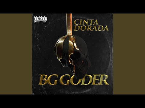 Cinta Dorada
