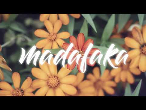 MUGIWARA - ( BYYZ OTS ft HLK )