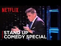 Craig Ferguson - I