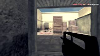 GLC rAmp  4 famas