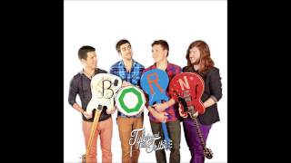 Tyler and the Tribe- Best (Lyrics)