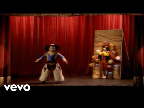 Maxime Le Forestier - Raymonde