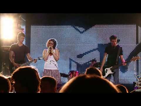 INTERNATIONAL INCIDENT (Official Audio) - Hennessy ft. Da COOL, Big Cally & El Pollo Loco