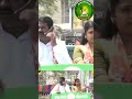 Stalin Dhan Vararu Song Seeman Version The Best And Epic Funniest Speech Ever Vox Shorts