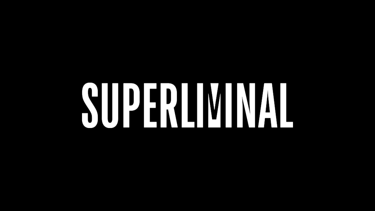 Superliminal OST - Indefinity Full (Level 9 - Retrospect)