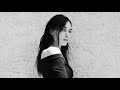 TARA MACKEY LEVEL UP OFFICIAL MUSIC VIDEO