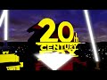 I Destroy YasinNGAUTTP S 20th Century Fox 1994 2010 Remake V6