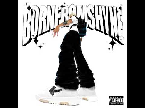 [FREE] * Lil Morty x Uglystephan x Платина x Rocket * Plug Type Beat [FREE FOR PROFIT]