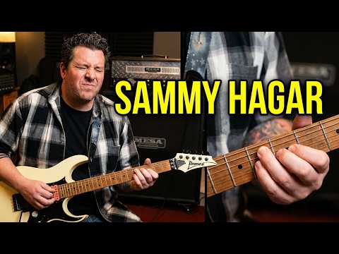 download lagu mp3 mp4 Mas Tequila Chords, download lagu Mas Tequila Chords gratis, unduh video klip Mas Tequila Chords