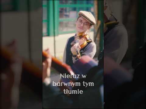 Kapela Sztajer - Wycieczka na Pragę 