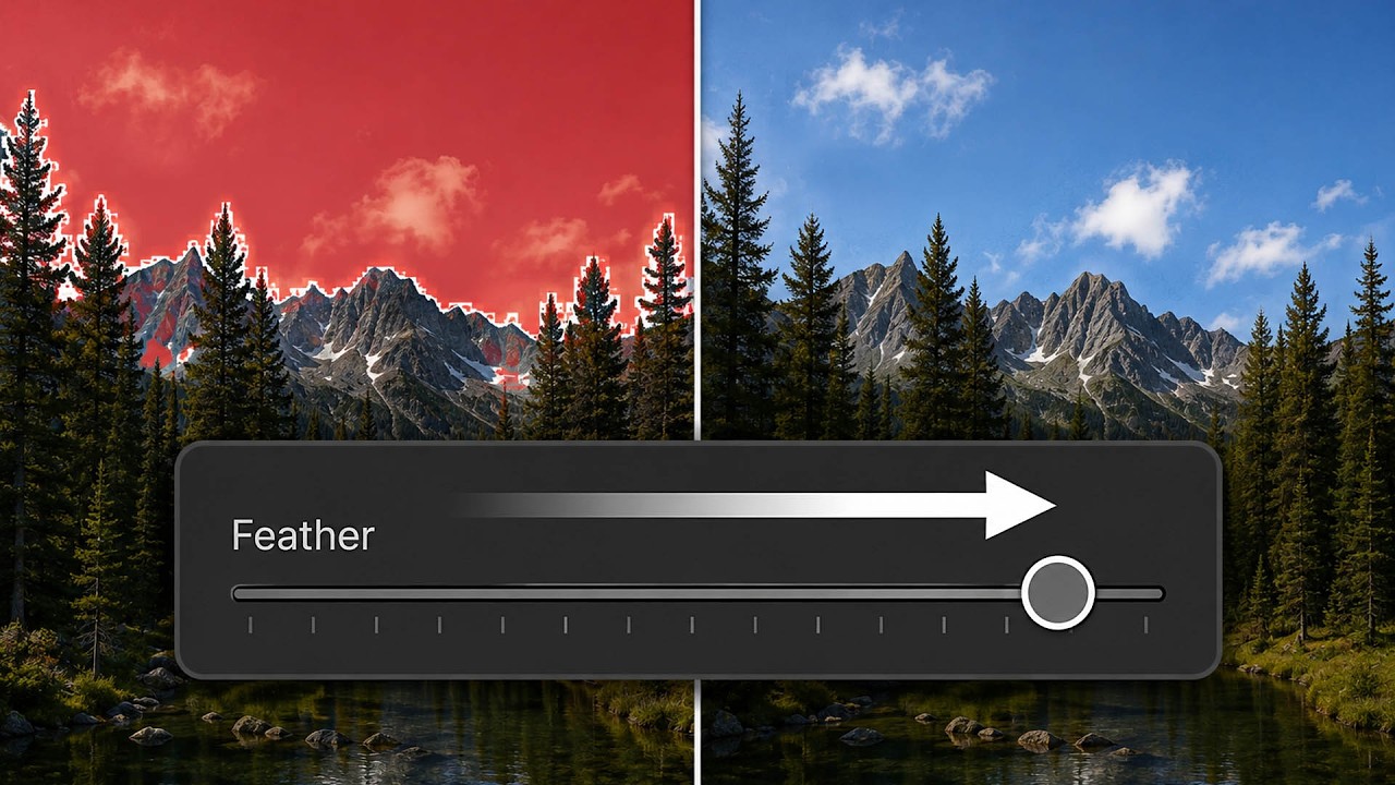 Lightroom NEEDED This Feature Big Time!
