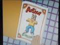 Arthur Intro And End Credits 1996 2022