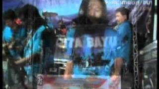 Download lagu Tunbal-lovina ag-new gita bayu mp3