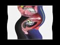 Klaskyklaskyklaskyklasky Gummy Bear In CYTRUSBOI05 S G Major 77