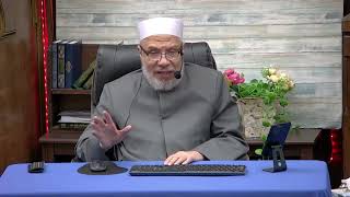 صورة حول الصلاة في الفلاه/الإثنــين(1-4-2024م)٢٢ رمضــان ١٤٤٥هـ