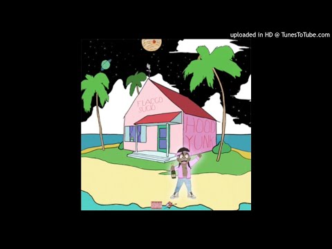 FlaccoSucio - Cacique ft. Papi Trujillo, CubanBling & GengisKash