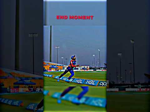 unbelievable catch 🥵 #cricket #shorts