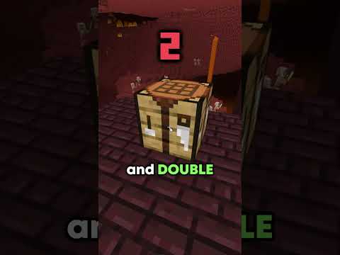 how to survive the nether